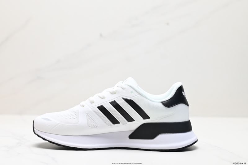 Adidas Other Shoes